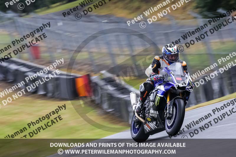 anglesey;brands hatch;cadwell park;croft;donington park;enduro digital images;event digital images;eventdigitalimages;mallory;no limits;oulton park;peter wileman photography;racing digital images;silverstone;snetterton;trackday digital images;trackday photos;vmcc banbury run;welsh 2 day enduro